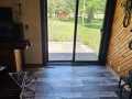 Taylor Residential Real Estate