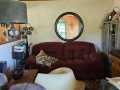 Taylor Residential Real Estate