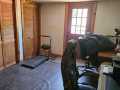 Taylor Residential Real Estate