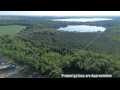 Stone Lake Land Real Estate
