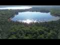 Stone Lake Land Real Estate
