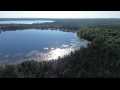 Stone Lake Land Real Estate