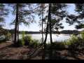 Stone Lake Land Real Estate