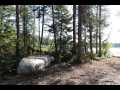 Stone Lake Land Real Estate