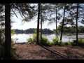 Stone Lake Land Real Estate
