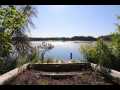 Stone Lake Land Real Estate