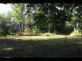 Stone Lake Land Real Estate