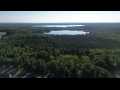 Stone Lake Land Real Estate