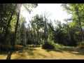 Stone Lake Land Real Estate
