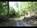 Stone Lake Land Real Estate