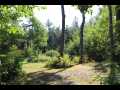 Stone Lake Land Real Estate