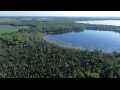 Stone Lake Land Real Estate