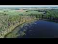 Stone Lake Land Real Estate