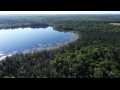 Stone Lake Land Real Estate