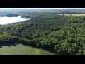 Stone Lake Land Real Estate