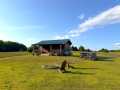 Holcombe Residential Real Estate