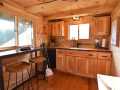 Holcombe Residential Real Estate
