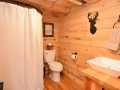 Holcombe Residential Real Estate