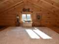 Holcombe Residential Real Estate