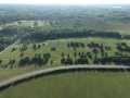 Holcombe Residential Real Estate