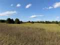 Holcombe Residential Real Estate