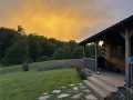 Holcombe Residential Real Estate