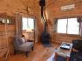 Holcombe Residential Real Estate