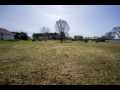 Menomonie Land Real Estate