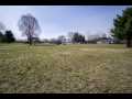 Menomonie Land Real Estate