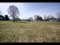 Menomonie Land Real Estate