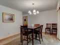 Menomonie Residential Real Estate
