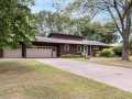 Menomonie Residential Real Estate