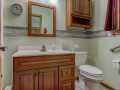 Menomonie Residential Real Estate