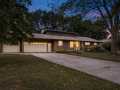 Menomonie Residential Real Estate