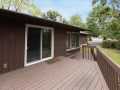 Menomonie Residential Real Estate