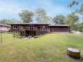 Menomonie Residential Real Estate