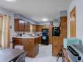 Menomonie Residential Real Estate