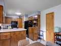 Menomonie Residential Real Estate