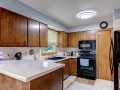 Menomonie Residential Real Estate