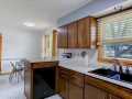 Menomonie Residential Real Estate