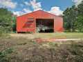 Eau Claire Residential Real Estate