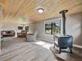 Eau Claire Residential Real Estate