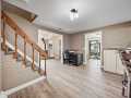 Eau Claire Residential Real Estate