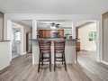 Eau Claire Residential Real Estate