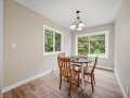 Eau Claire Residential Real Estate
