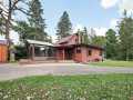 Eau Claire Residential Real Estate