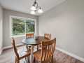 Eau Claire Residential Real Estate