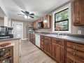 Eau Claire Residential Real Estate