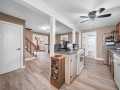 Eau Claire Residential Real Estate