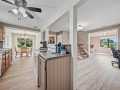 Eau Claire Residential Real Estate